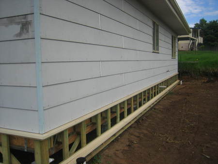 RB house 009.jpg